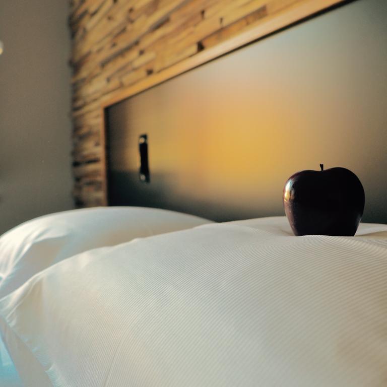 Hotel Five Nuremberg