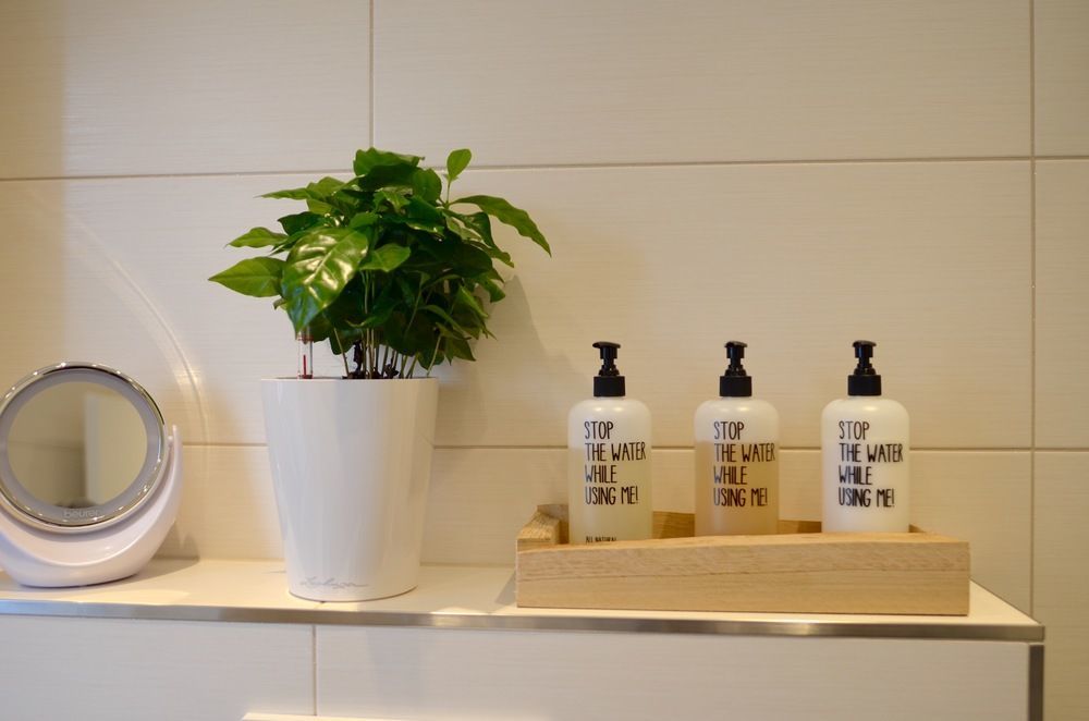 Hotel Five Nuremberg