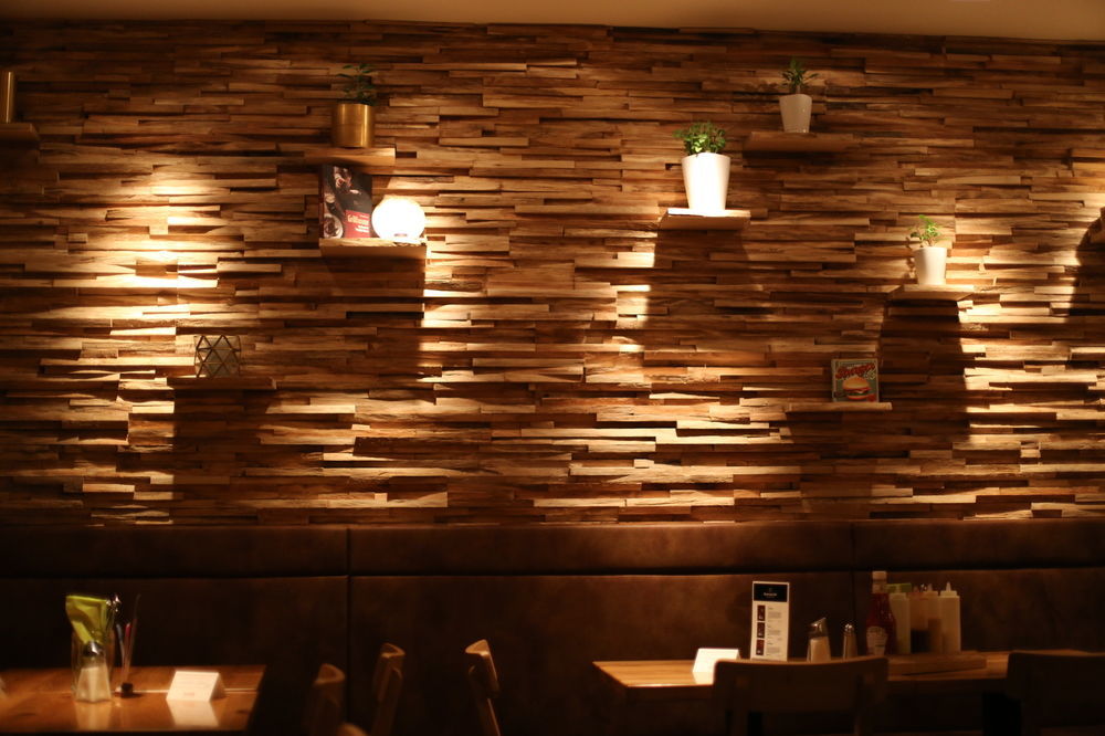 Hotel Five Nuremberg