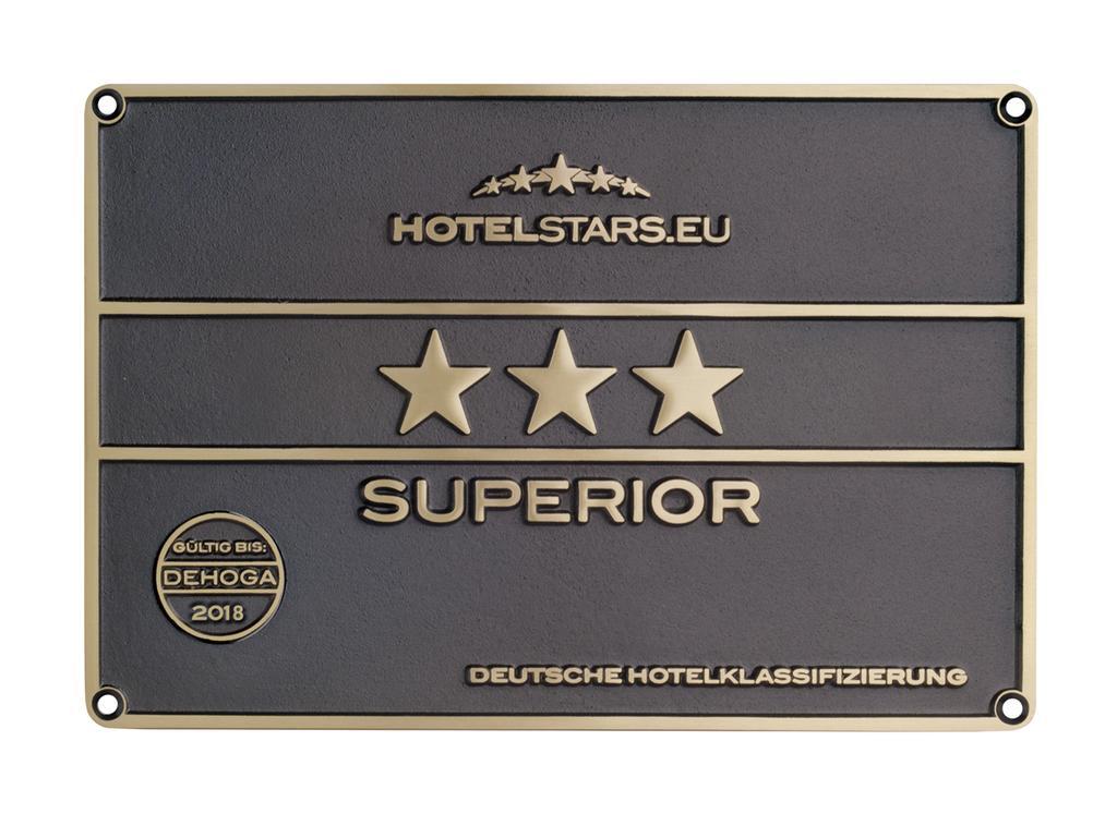 Five Hotel 3*
