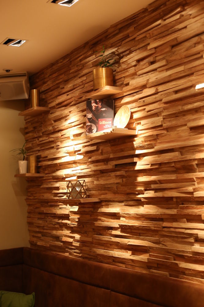 Hotel Five 3*